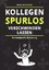 Rafael Bettschart: Kollegen spurlos vers