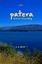 Clever, U. P.: Patera - Insel der Verzwe