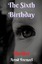 Arnd Frenzel: The Sixth Birthday