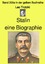 Leo Trotzki: gelbe Buchreihe / Stalin ei