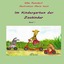 Silke Ransdorf: Im Kindergarten der Zook Silke Ransdorf: Im Kindergarten der Zook