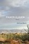 Andreas Baum: Falken klauen : Novelle