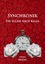 gebrauchtes Buch – Anna Brocks – Synchronik – Bild 1