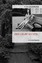 Lockridge, F R: DER GELBE MANTEL