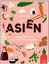 Filip Poon: ASIEN