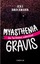 Jens Brockmann: Myasthenia Gravis