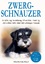 Roland Berger: Zwergschnauzer