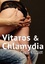 Gustav Knudsen: Vitaros und Chlamydia