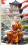Mathias Bellmann: Zen Aphorismen / Mathi Mathias Bellmann: Zen Aphorismen / Mathi