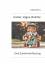 Inke Jochims: Zucker, Vagus, Bulimie – B Inke Jochims: Zucker, Vagus, Bulimie – B