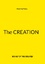 Hubertus Huber: The Creation / Revolt of