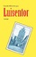 Carolin Miltenburger: Luisentor - Roman