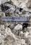 Schmid, Walter Fabian: Die Lost Places z