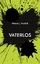 Werner J. Kraftsik: Vaterlos