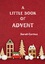 Sarah Curtius: A Little Book of Advent |