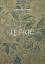 Martyra Peng: Le Fric / Martyra Peng / T Martyra Peng: Le Fric / Martyra Peng / T