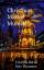 Cristina Berna: Christmas Market Munich