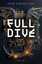 Nina Scheweling: Full Dive: Glaubst du w