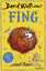 David Walliams: FING | David Walliams | David Walliams: FING | David Walliams |