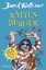 David Walliams: Ratten-Burger | David Wa David Walliams: Ratten-Burger | David Wa