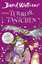David Walliams: Terror-Tantchen David Walliams: Terror-Tantchen
