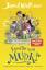 David Walliams: Familie von Murks