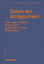 gebrauchtes Buch – Cantarella, Jonas / Emundts – Zeiten der Alltäglichkeit. Eine schwer fassbare Erfahrung in den Künsten und der Philosophie. – Bild 1