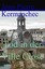 Jean-Pierre Kermanchec: Tod in der Ville