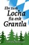 Gabriela Hochleitner: Ebs zum Locha fia Gabriela Hochleitner: Ebs zum Locha fia