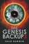 Dale Harwin: Das Genesis Backup / Das Ge