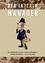 Marco Behnke: Der Interim Manager