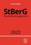 Ronny Studier: Steuerberatungsgesetz - S Ronny Studier: Steuerberatungsgesetz - S