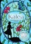 Deetz, Annika; Leitzmann, Beate: Kalea- Deetz, Annika; Leitzmann, Beate: Kalea-