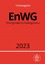 Ronny Studier: Energiewirtschaftsgesetz Ronny Studier: Energiewirtschaftsgesetz