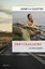 Courtier, Sidney H.: Der Vogelmord - Der Courtier, Sidney H.: Der Vogelmord - Der