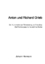 Johann Hermann: Anton und Richard Grieb Johann Hermann: Anton und Richard Grieb