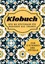 Nora Milles: KLOBUCH