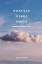 Justin Raasch: Positiv Vibes Only - Posi Justin Raasch: Positiv Vibes Only - Posi