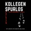 K. Willes, Jona; M. Keil, Sophie: Kolleg