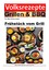 Marc Schommertz: Volksrezepte Grillen &a