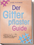 Linda Pastorek: Der Gitterpflaster Guide