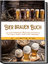 Jens Koppermann: Bier brauen Buch: Die b