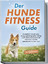 Jens Kortlang: Der Hundefitness Guide: M