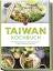 Linh Chen: Taiwan Kochbuch: Die leckerst