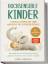 Lorena Schönfeld: Hochsensible Kinder li Lorena Schönfeld: Hochsensible Kinder li