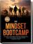 Hennes Koppelmann: Das Mindset Bootcamp: