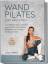 Linda Thomas: Express Wandpilates zum Ab