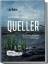 Liv Holm: Nordseekrimi Queller: Ein mitr