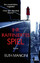 Ruth Mancini: Ihr raffiniertes Spiel - T