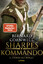 Bernard Cornwell: Sharpes Kommando